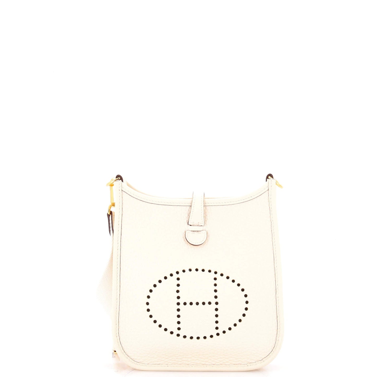 Evelyne Bag Gen III Clemence TPM