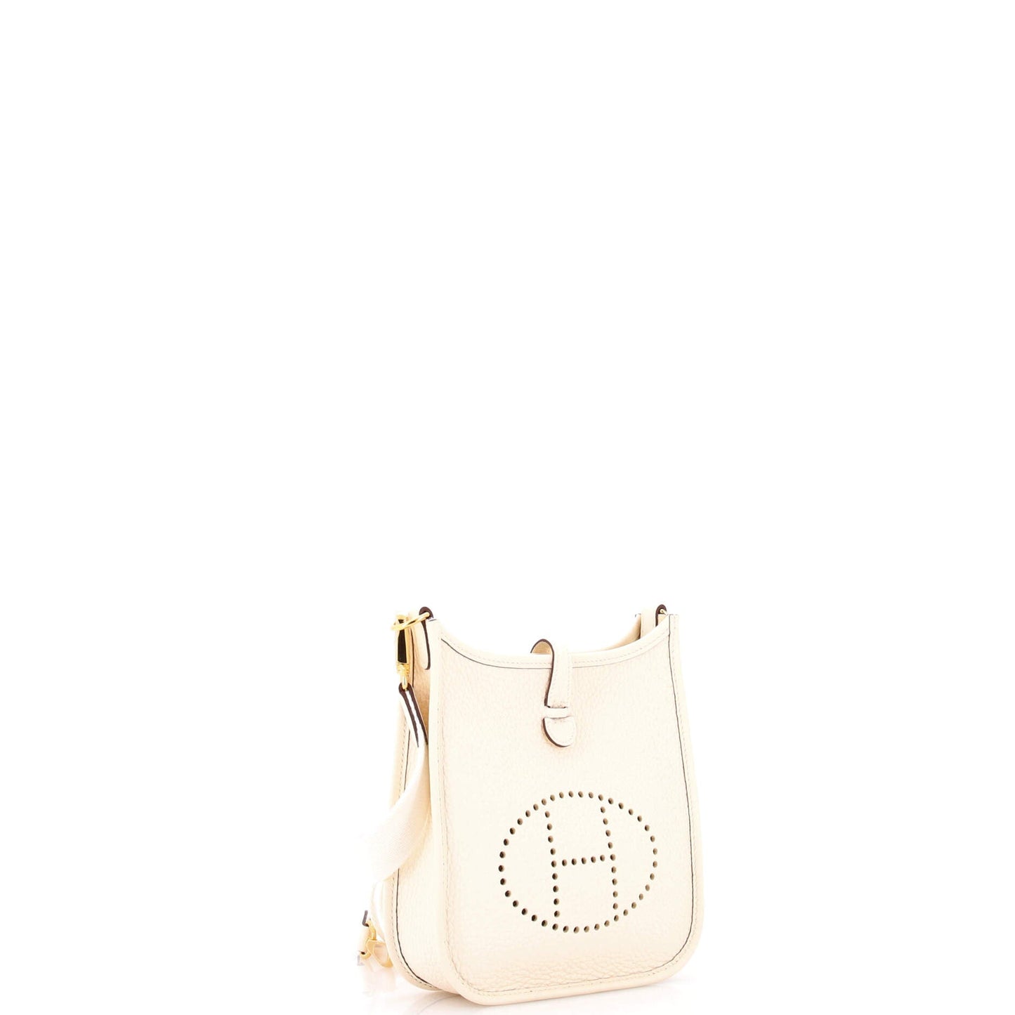 Evelyne Bag Gen III Clemence TPM