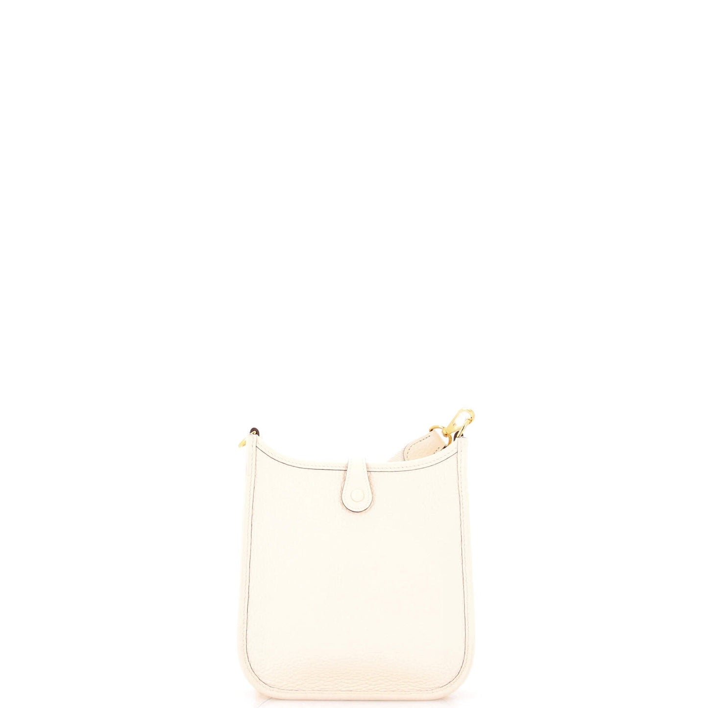 Evelyne Bag Gen III Clemence TPM