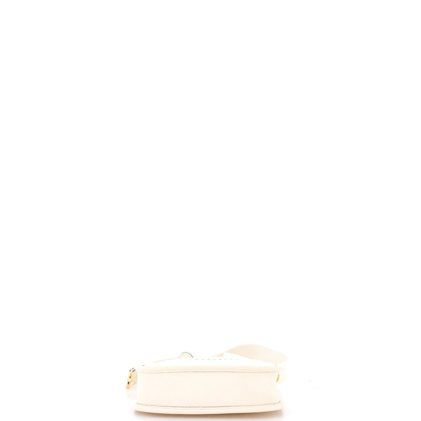 Evelyne Bag Gen III Clemence TPM