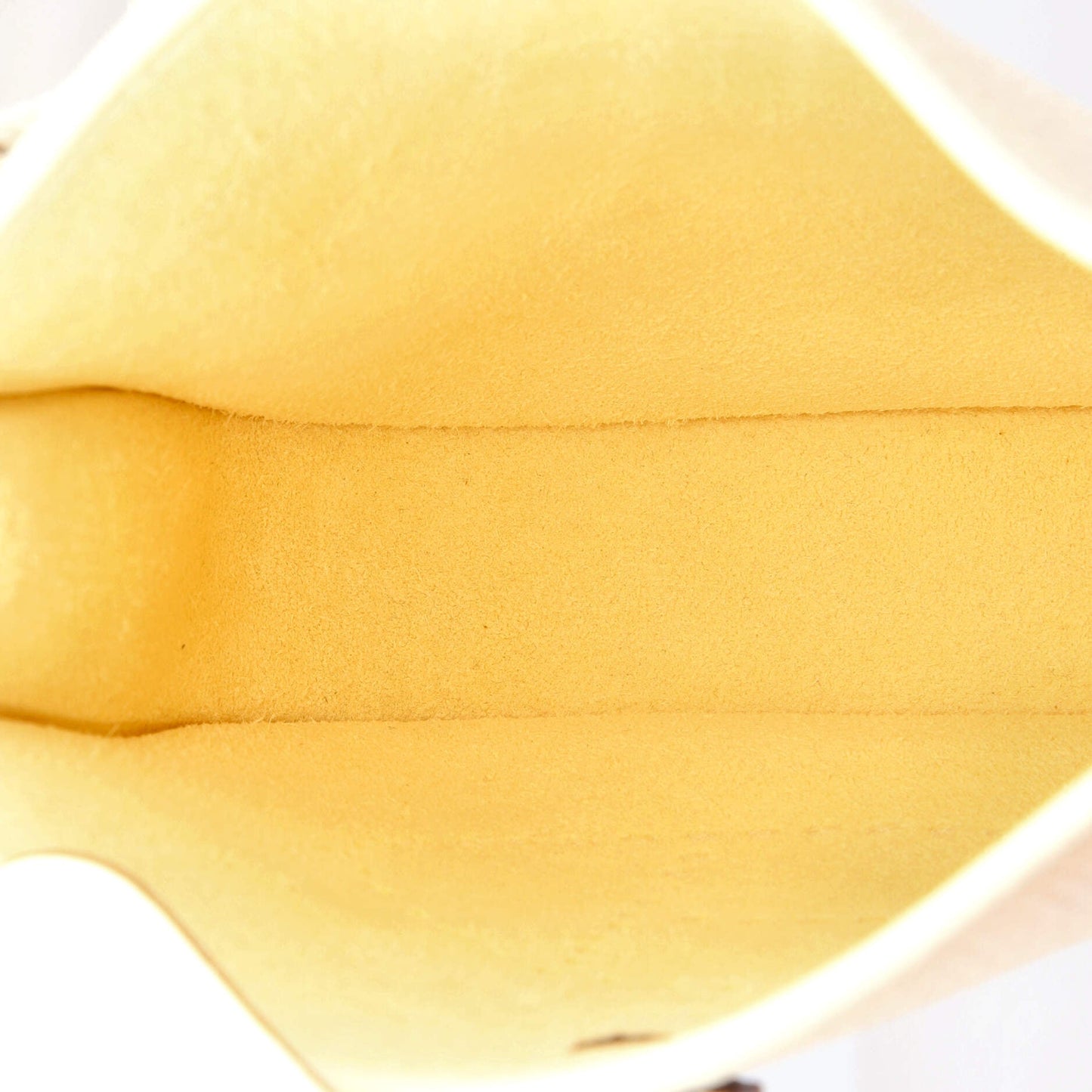 Evelyne Bag Gen III Clemence TPM