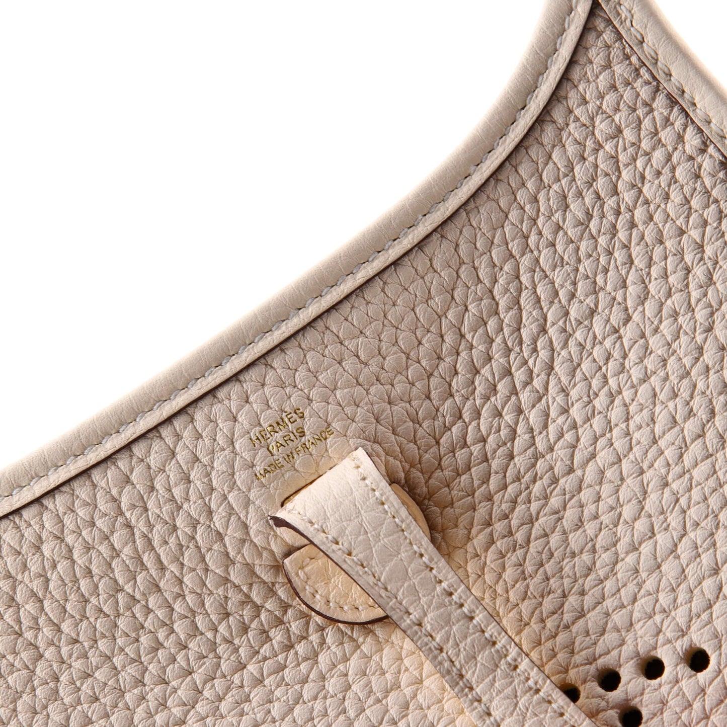 Evelyne Bag Gen III Clemence TPM