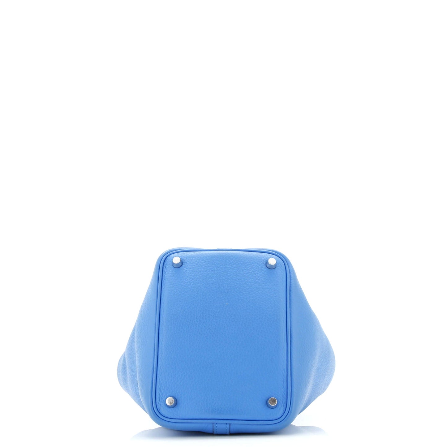 Picotin Lock Bag Clemence PM