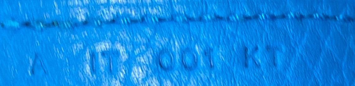 Picotin Lock Bag Clemence PM