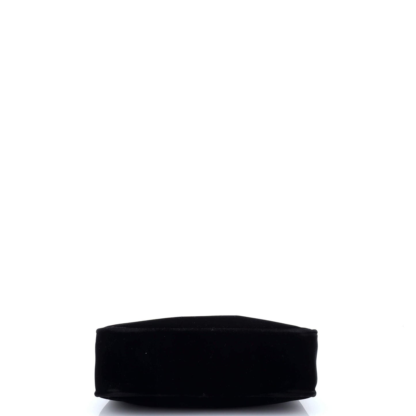 Re-Edition 1995 Hobo Velvet Mini