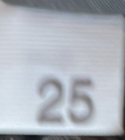 Re-Edition 1995 Hobo Velvet Mini