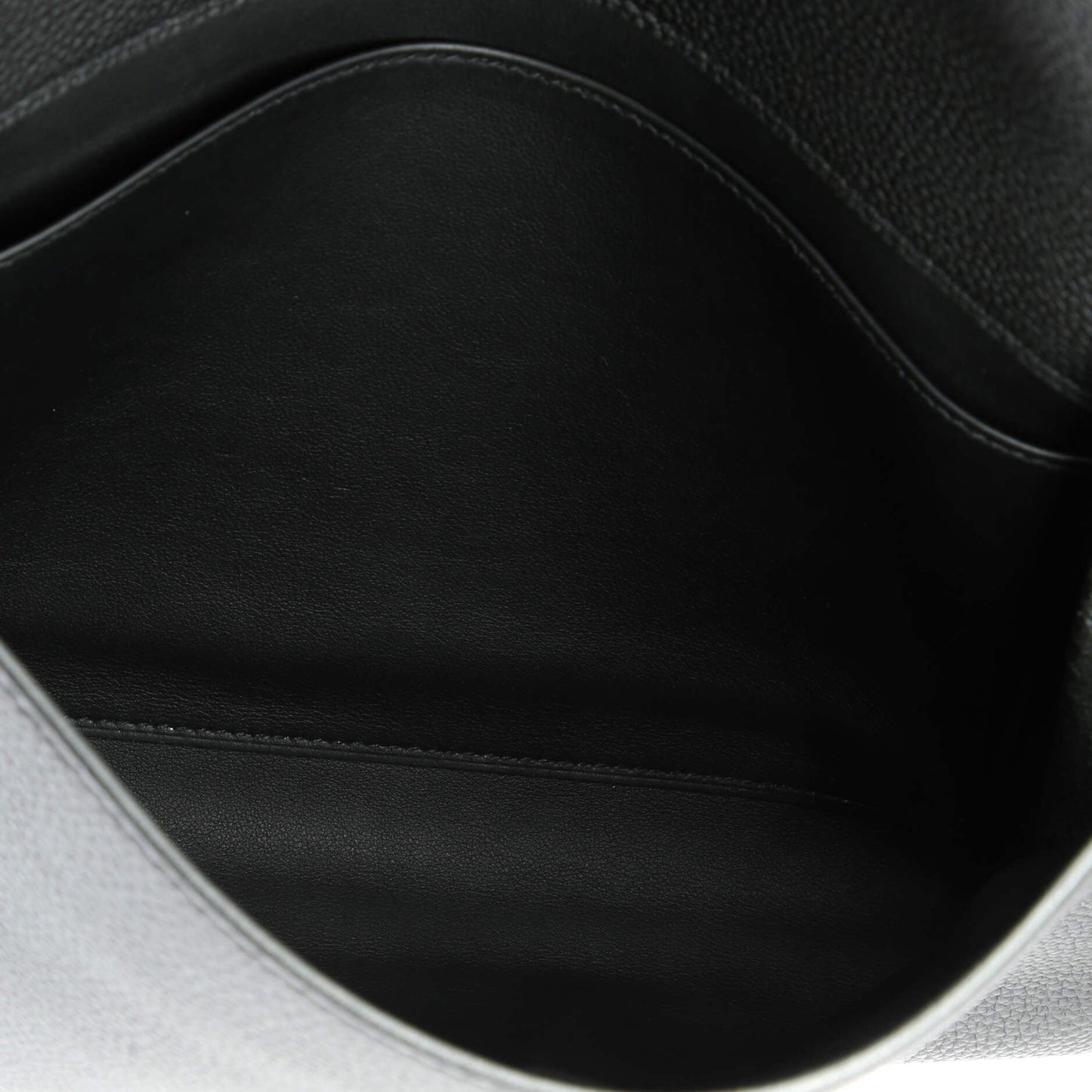 Sac a Depeches Messenger Bag Togo 29