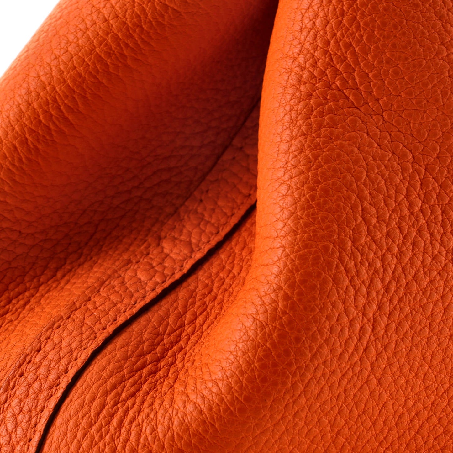 Garden Party Tote Leather 36