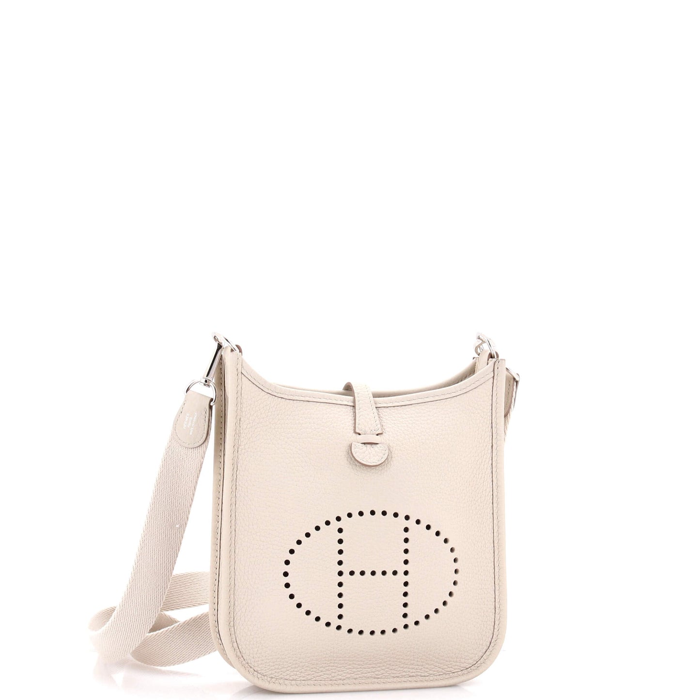 Evelyne Bag Gen III Clemence TPM