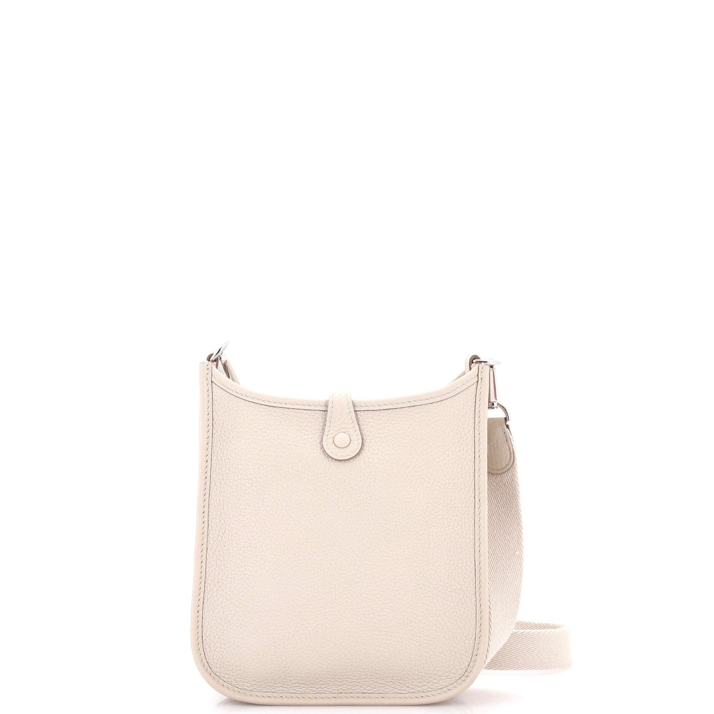 Evelyne Bag Gen III Clemence TPM
