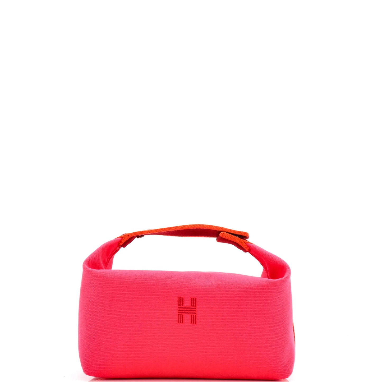 Bride-A-Brac Travel Case Toile GM