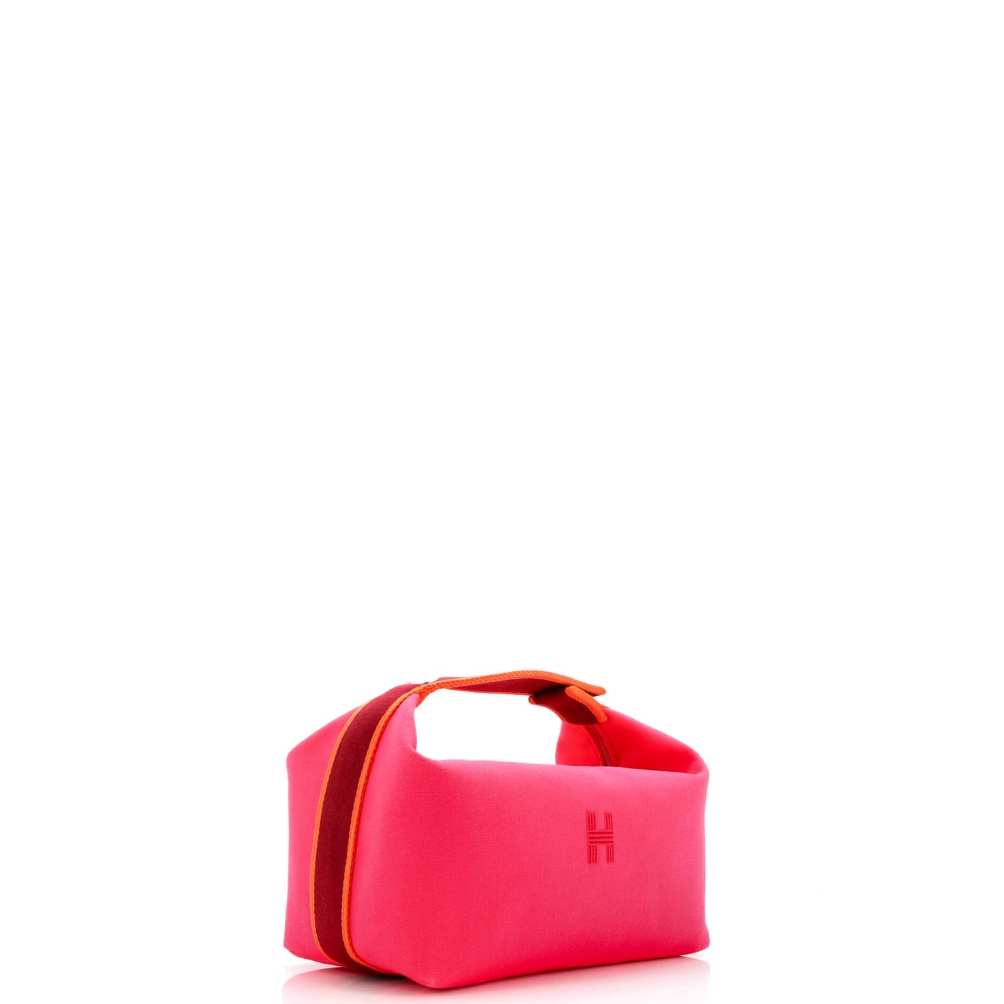 Bride-A-Brac Travel Case Toile GM