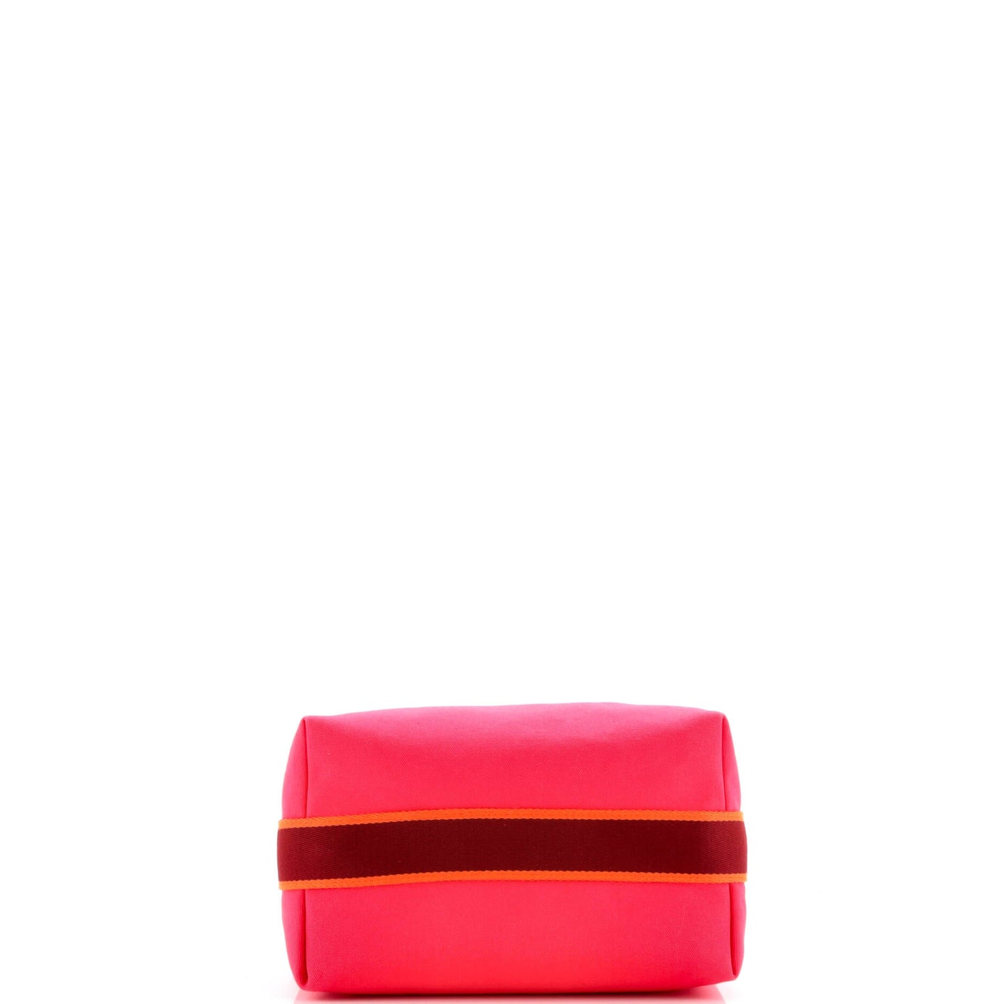 Bride-A-Brac Travel Case Toile GM