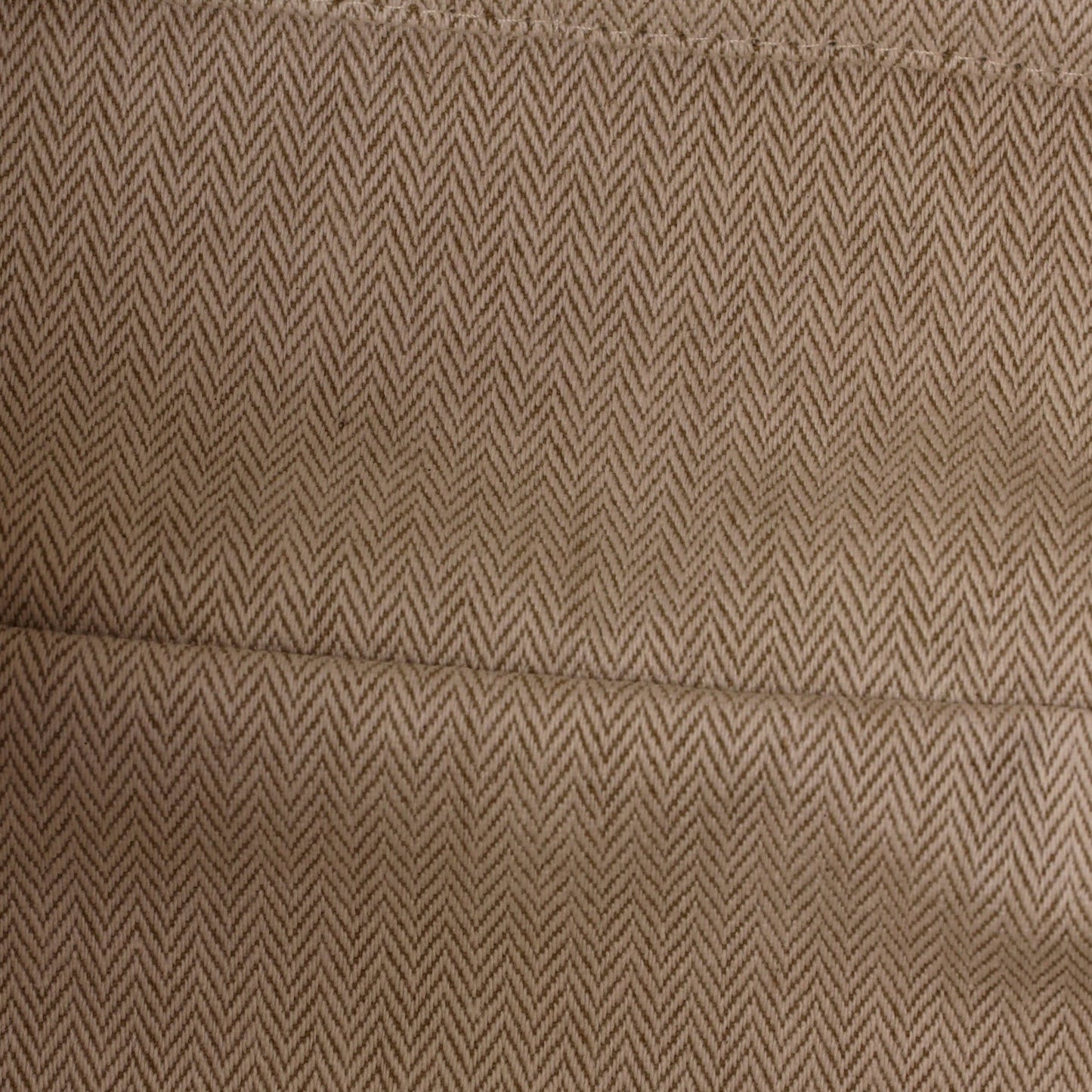 Bride-A-Brac Travel Case Toile GM