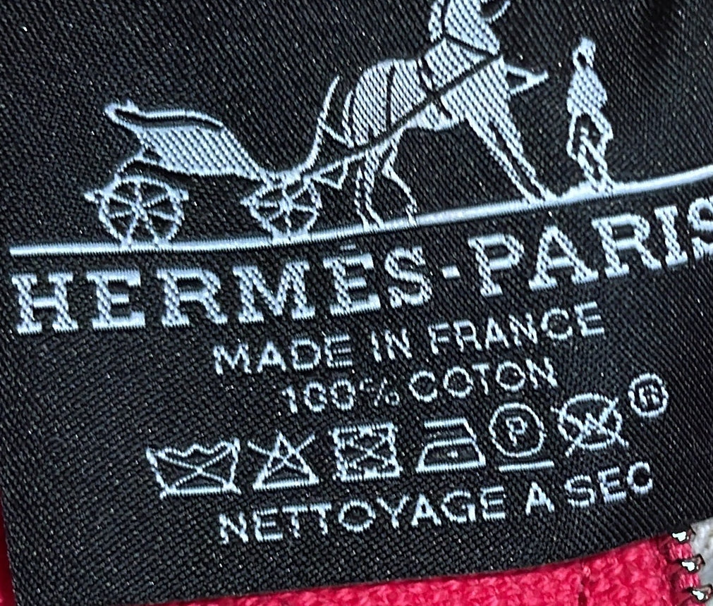 Bride-A-Brac Travel Case Toile GM