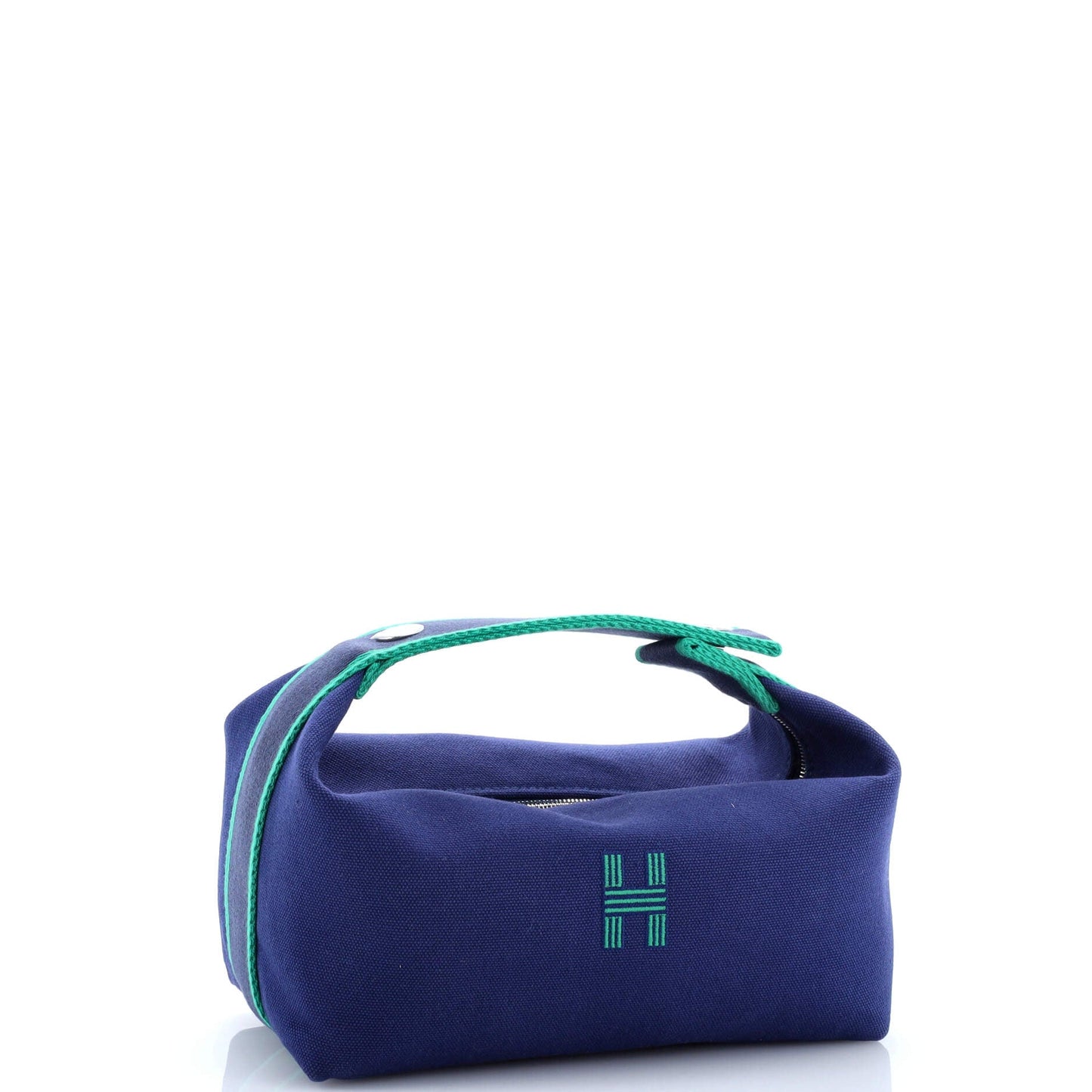 Bride-A-Brac Travel Case Toile PM