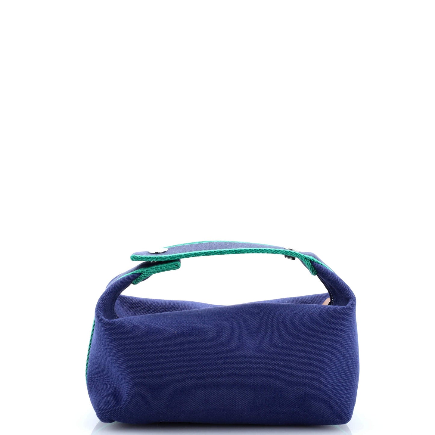 Bride-A-Brac Travel Case Toile PM