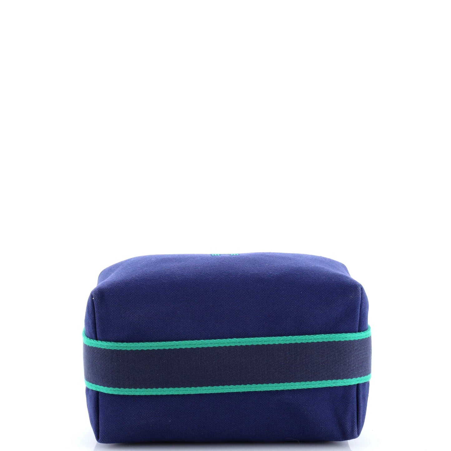 Bride-A-Brac Travel Case Toile PM