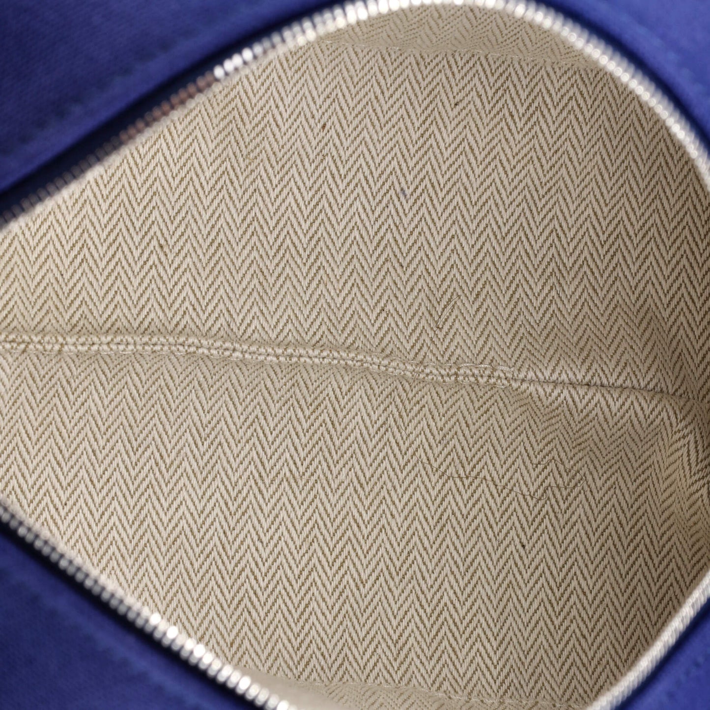 Bride-A-Brac Travel Case Toile PM