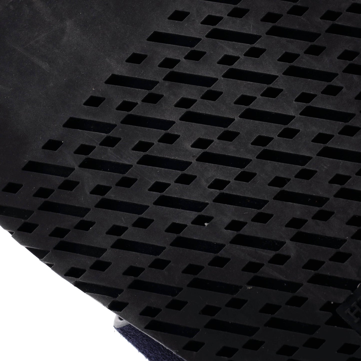 Women's Chypre Sandals Suede