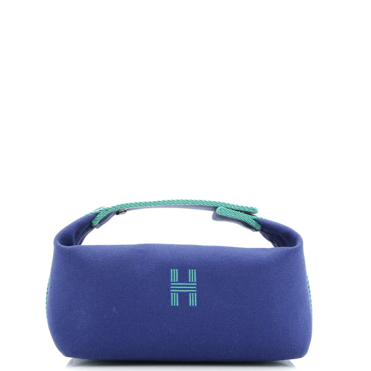 Bride-A-Brac Travel Case Toile PM