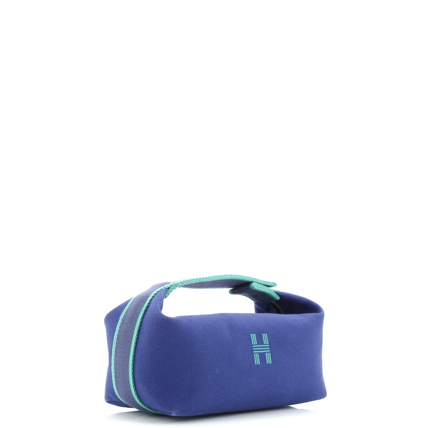 Bride-A-Brac Travel Case Toile PM