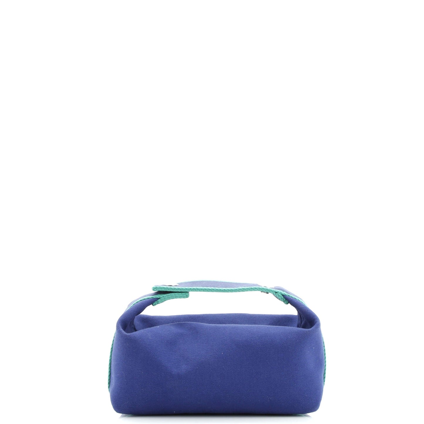 Bride-A-Brac Travel Case Toile PM