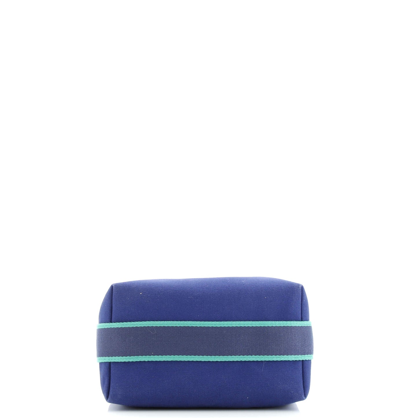 Bride-A-Brac Travel Case Toile PM