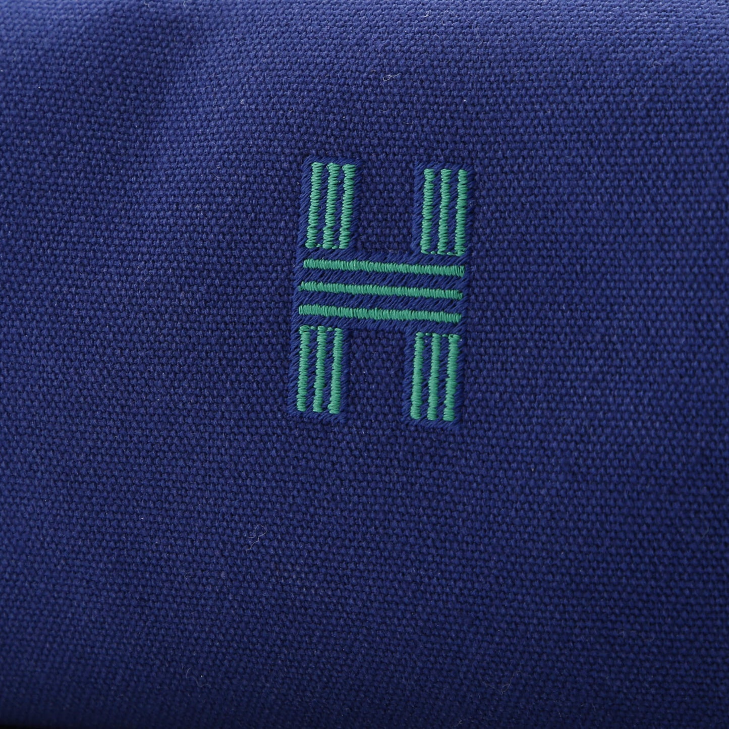 Bride-A-Brac Travel Case Toile PM