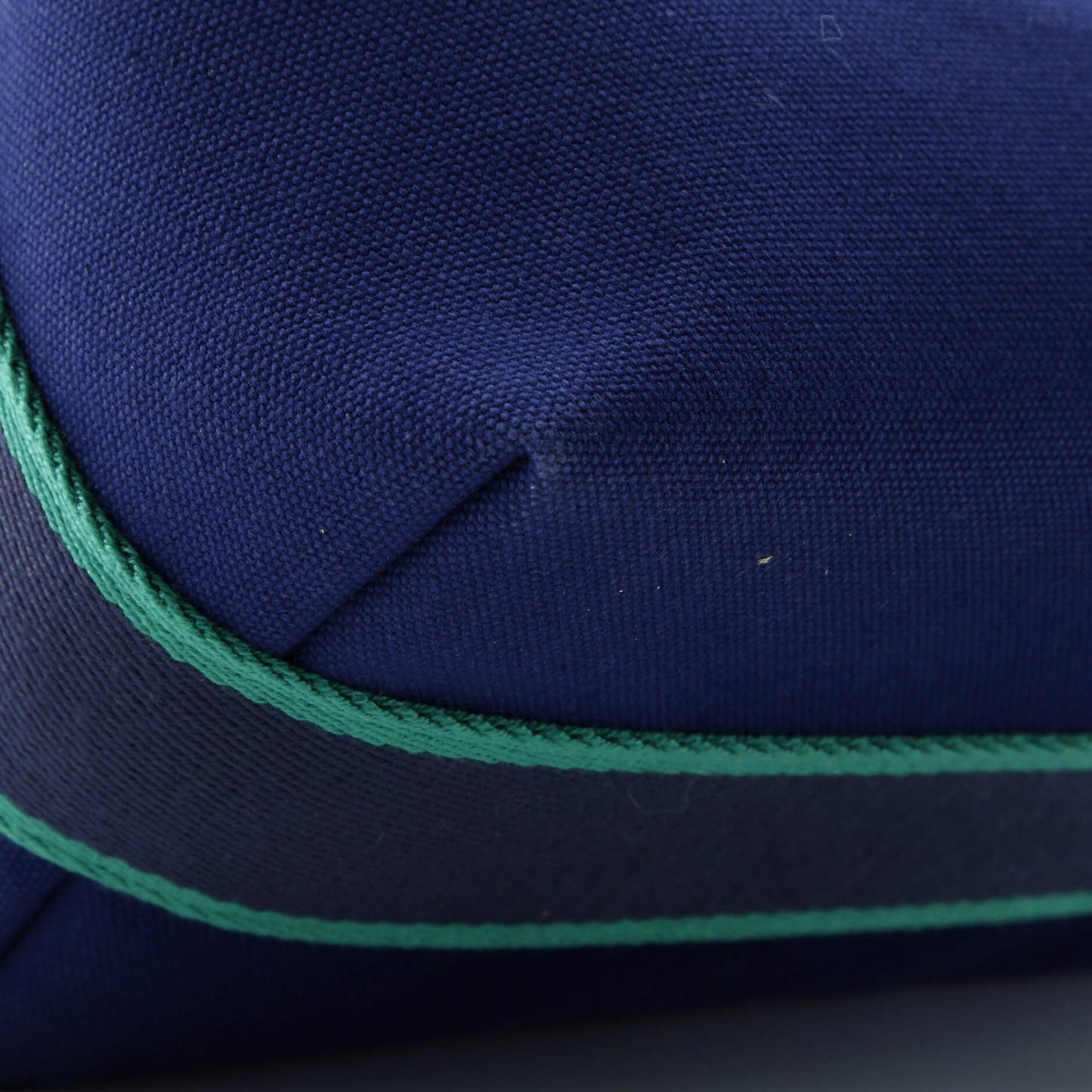 Bride-A-Brac Travel Case Toile PM