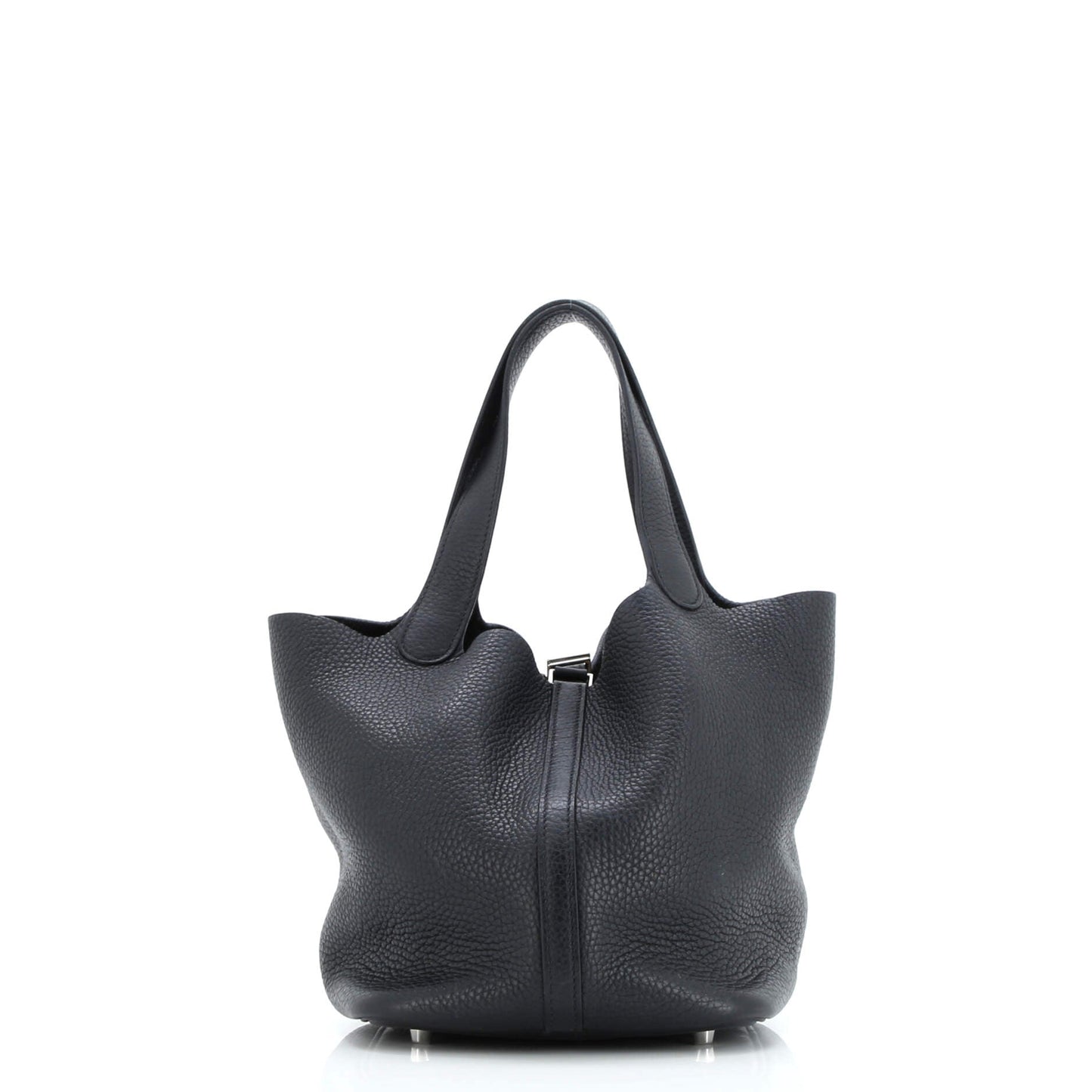 Picotin Lock Bag Clemence MM