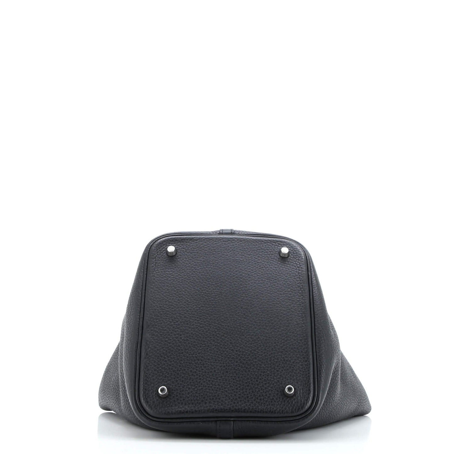 Picotin Lock Bag Clemence MM