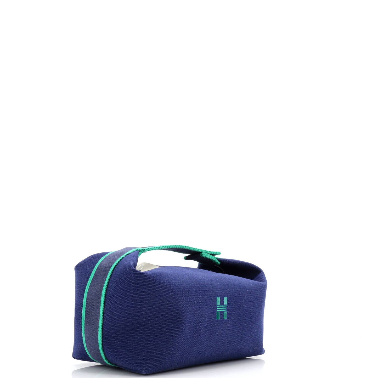 Bride-A-Brac Travel Case Toile GM