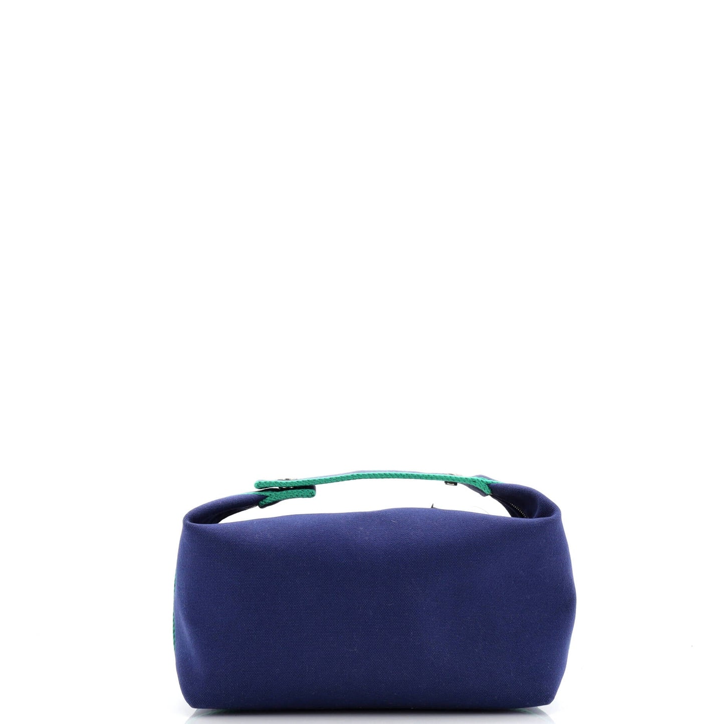 Bride-A-Brac Travel Case Toile GM