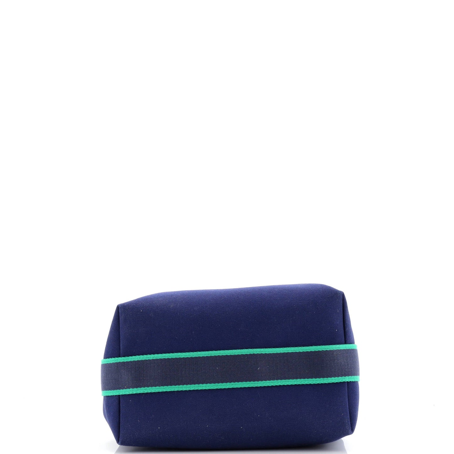 Bride-A-Brac Travel Case Toile GM