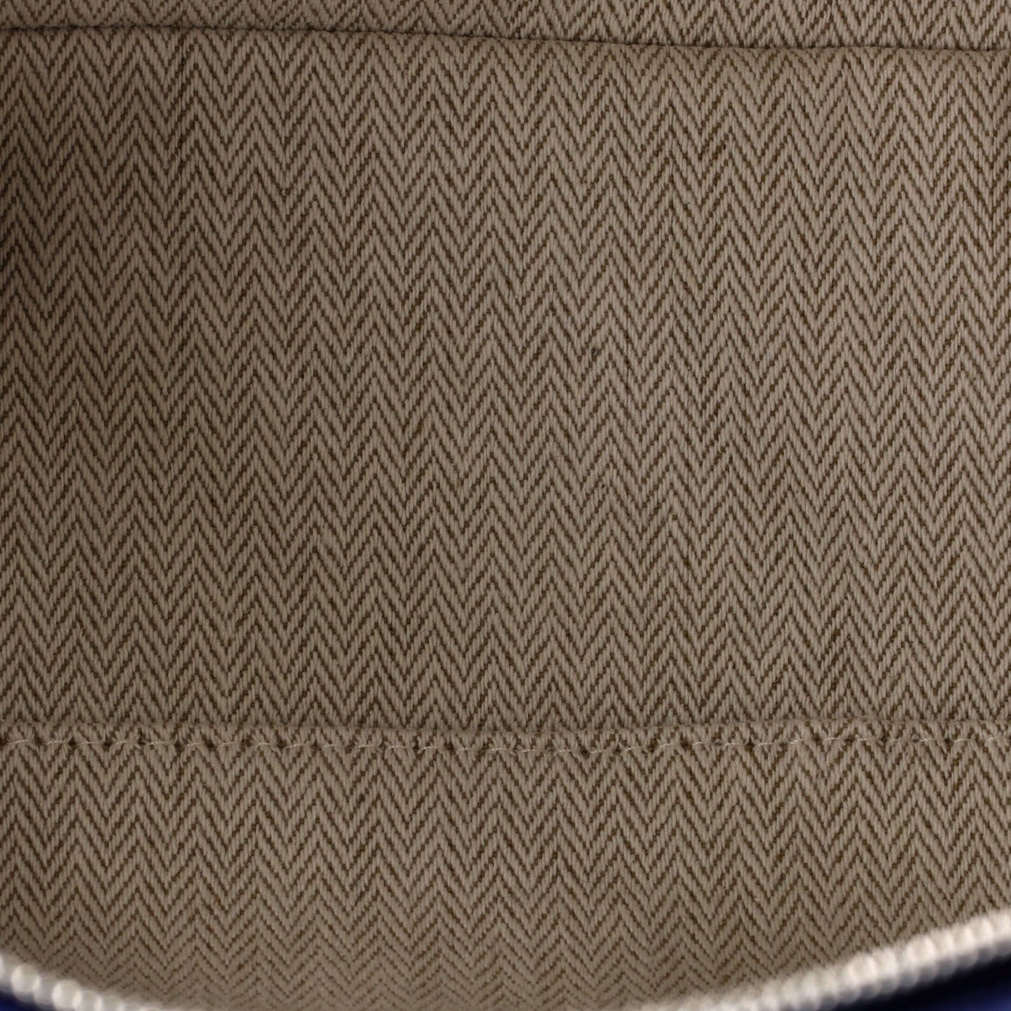 Bride-A-Brac Travel Case Toile GM