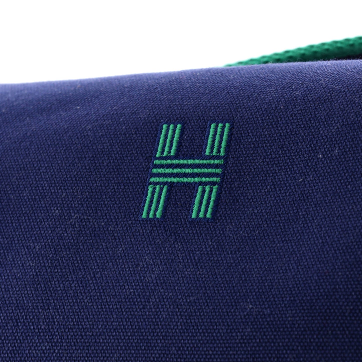 Bride-A-Brac Travel Case Toile GM