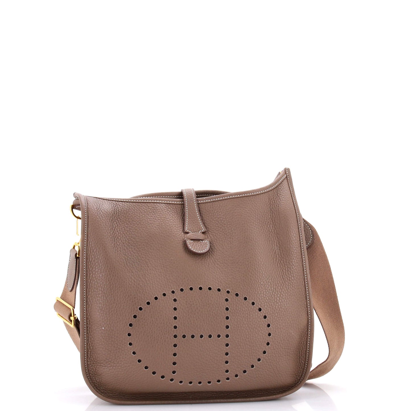 Evelyne Bag Gen III Clemence PM