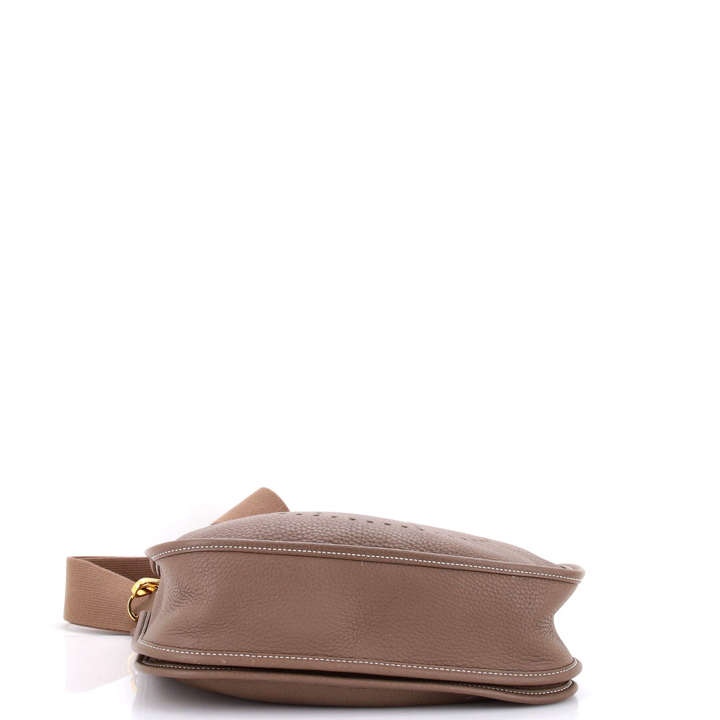 Evelyne Bag Gen III Clemence PM