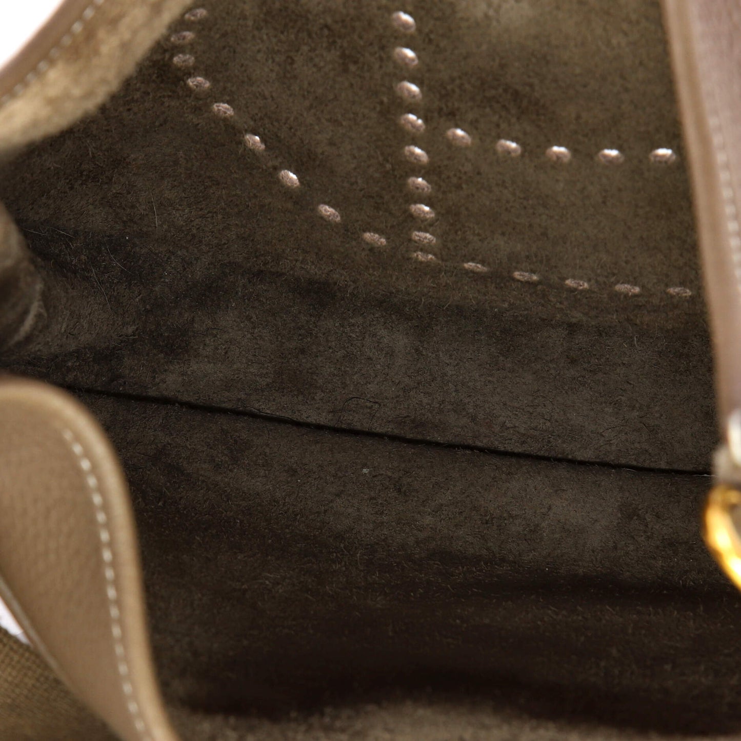 Evelyne Bag Gen III Clemence PM