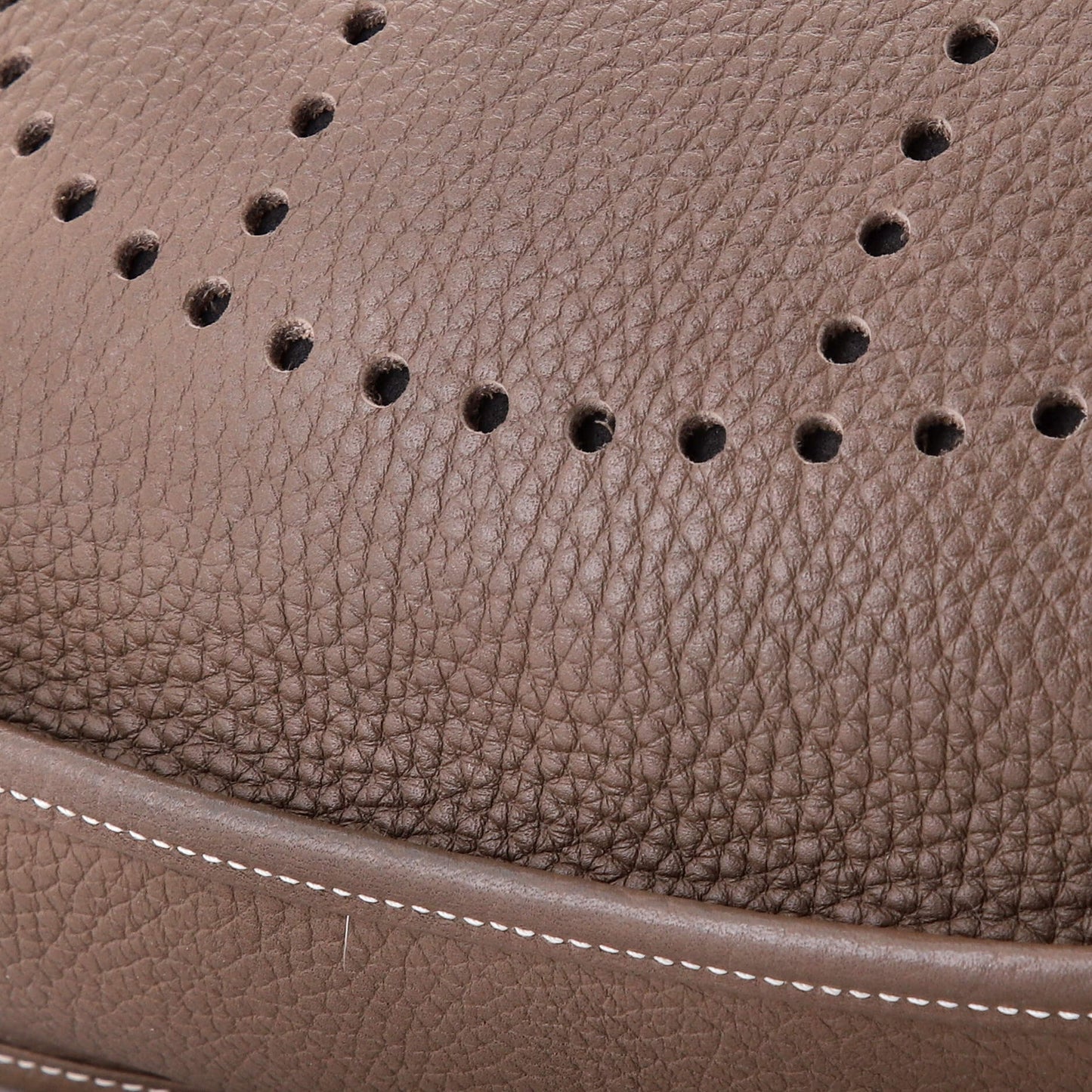 Evelyne Bag Gen III Clemence PM