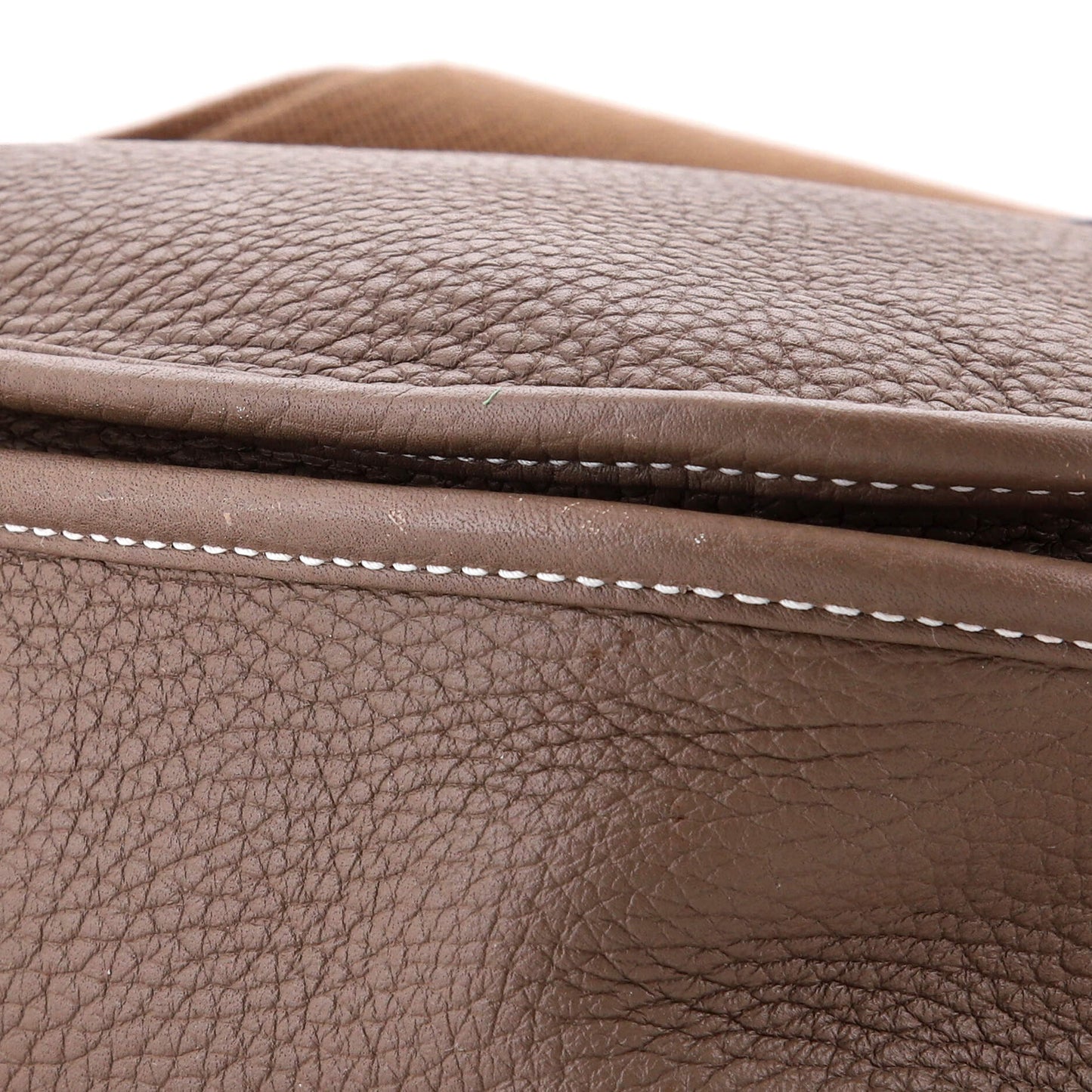 Evelyne Bag Gen III Clemence PM