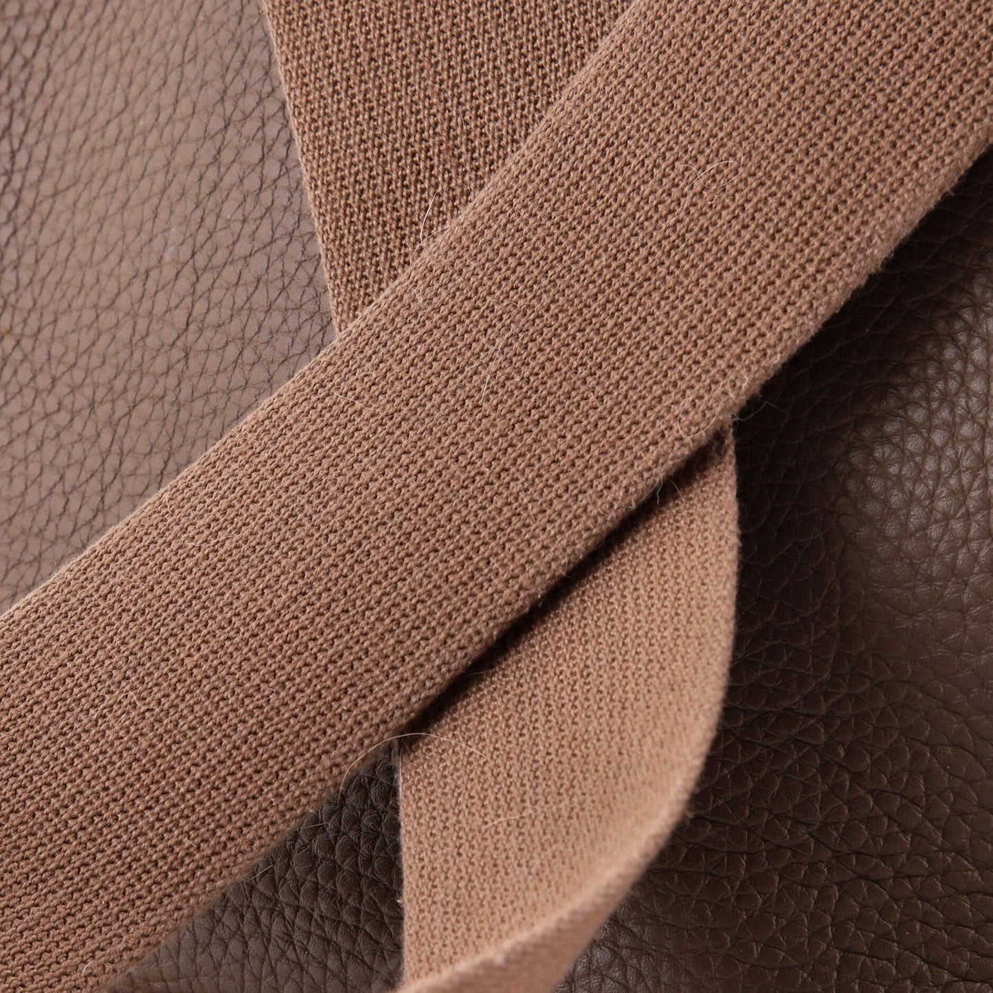 Evelyne Bag Gen III Clemence PM