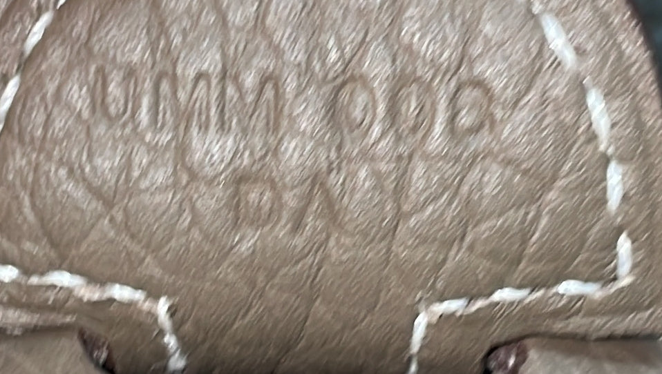 Evelyne Bag Gen III Clemence PM