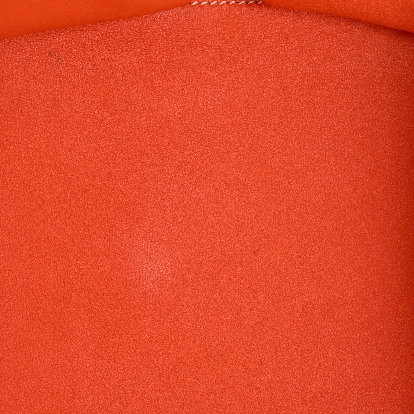 Toolbox Bag Swift 26