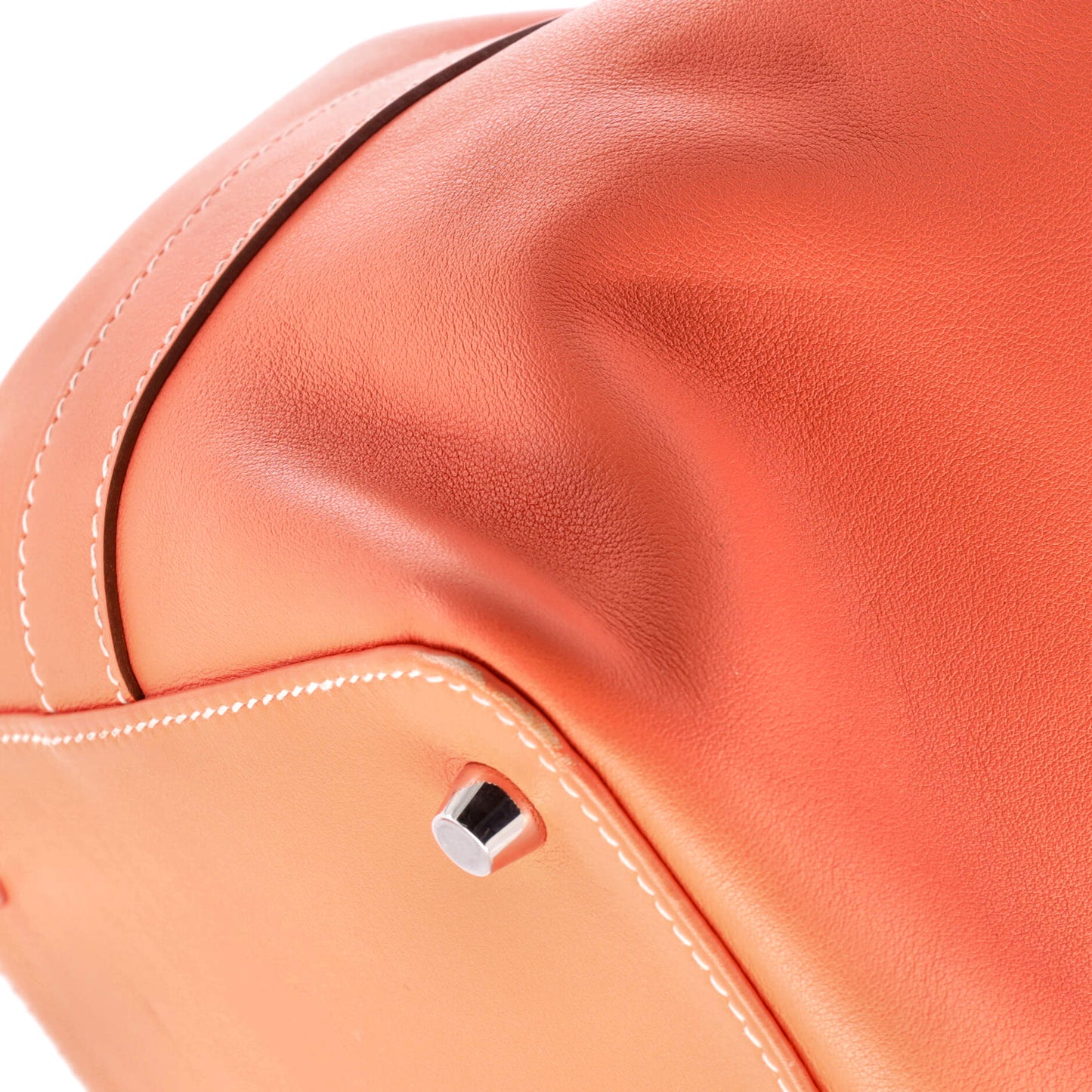 Toolbox Bag Swift 26