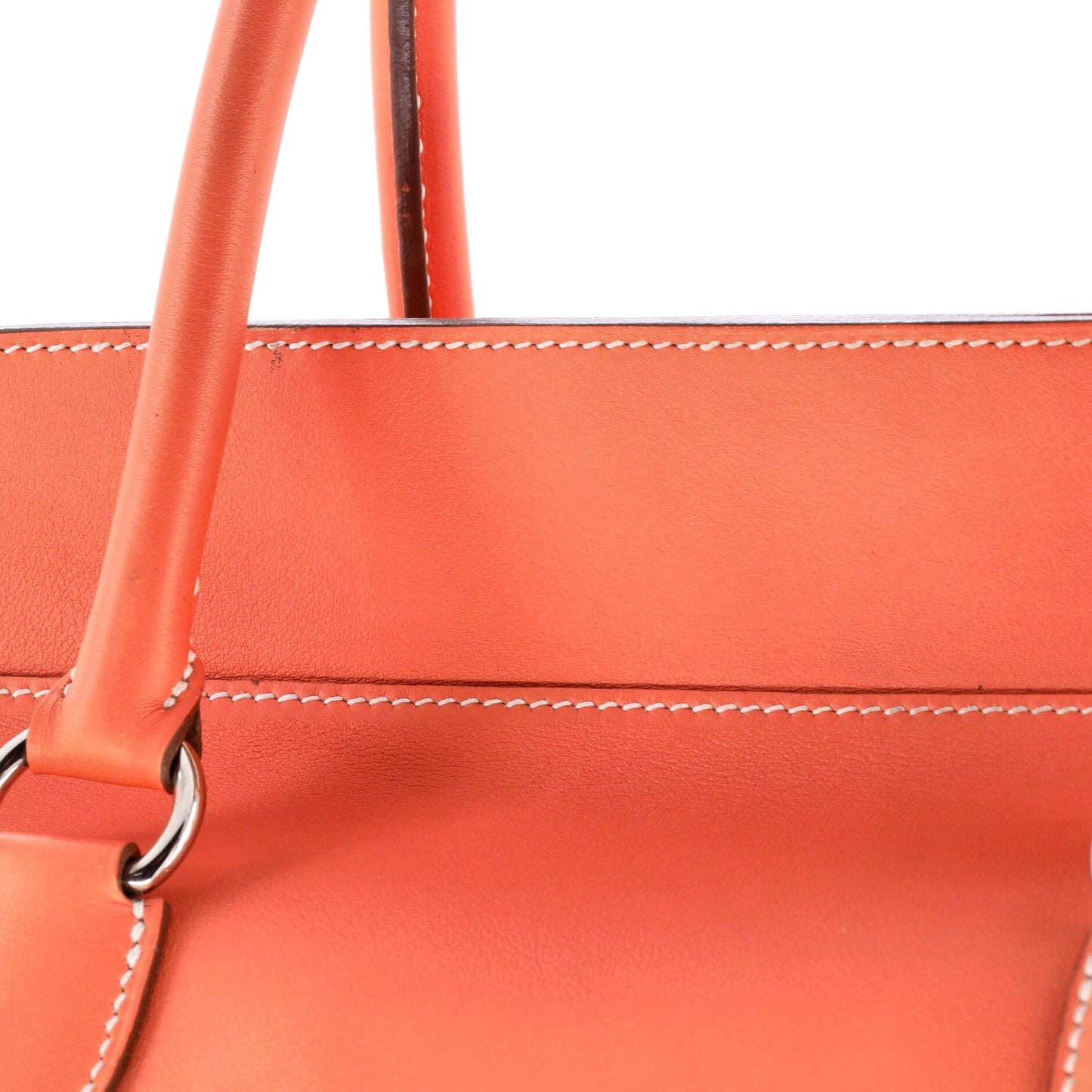 Toolbox Bag Swift 26