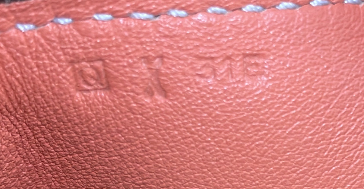 Toolbox Bag Swift 26