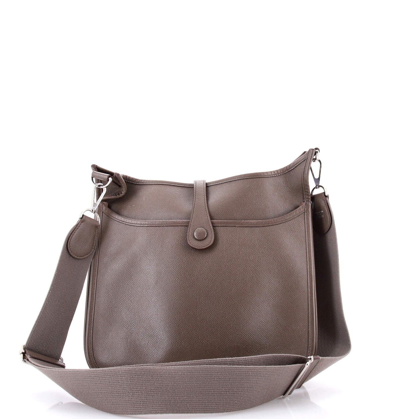 Evelyne Bag Gen III Epsom PM