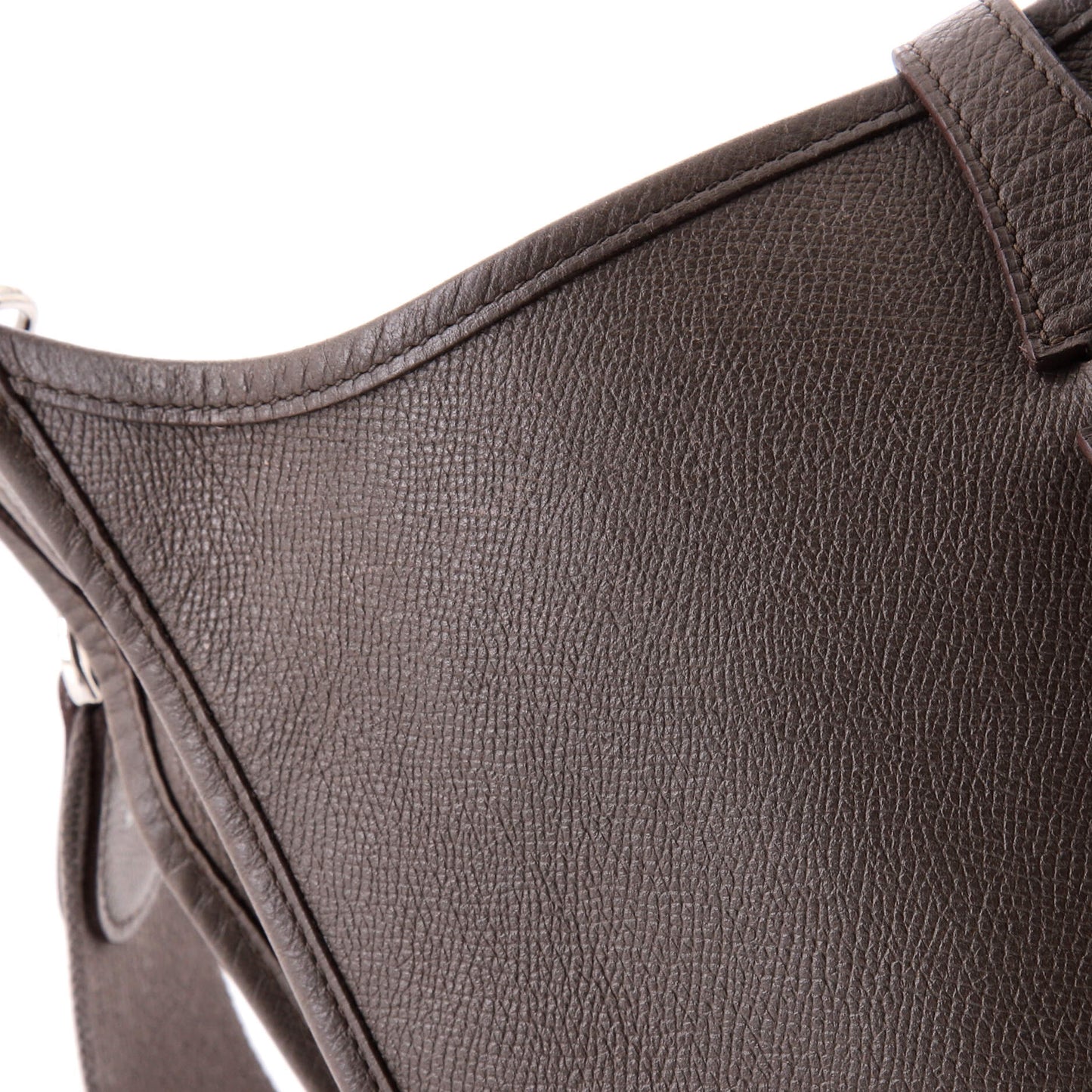 Evelyne Bag Gen III Epsom PM